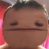 Cameron Ochoa - @big.ballz24 - TikTok