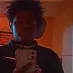 Kameron Ochoa - Facebook
