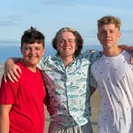 Cameron Ochs - @camochs - Instagram