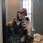 Cameron Ochs - Facebook