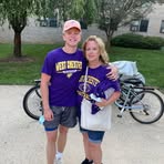 Cameron Ochs - Facebook
