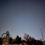 Cameron Ochs - @cochs6 - Instagram