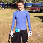Cameron Ochs - @camsrcnature - Instagram