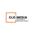 Cameron Ochs - @clo.media_ - Instagram
