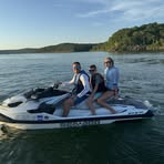 Cameron Ochs - Facebook