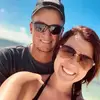 Cameron Ochs - @cochs05 - TikTok