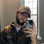 Cameron Ochs - @cameron.ochs - Instagram