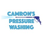 Camron Ochs - Facebook
