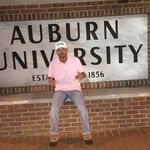 C A M - @cameron_oden - Instagram