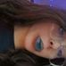 Cameron Oden - Facebook