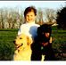 Cameron Oden - Facebook