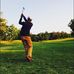 Cameron Oden - Facebook