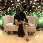 Cameron Oden - @candyman96_ - Instagram