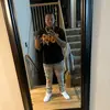Cameron🖤😩 - @cameronoglesby94 - TikTok