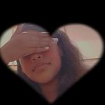 Cameron_Meryl_Ogle - @_cammy_.o - Instagram