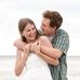 Cameron Ogle - Facebook