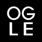 Cameron Ogle - @the_life_guy - Instagram