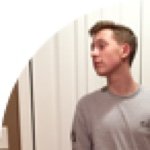 Cameron Ogle - @cam_a_ren - Instagram
