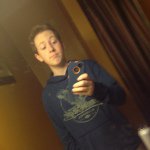 Cameron Ogle - @pisquancho - Instagram