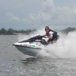 Cameron Ogle - @cam7997 - Instagram
