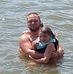 Cameron Ogle - Facebook