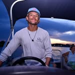 Cameron Ogle - @captaincam13 - Instagram
