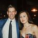 Cameron Ogle - Facebook