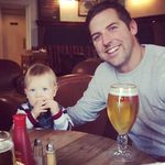 Cameron Ogle - @oglee7 - Instagram