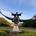 Cameron Ogle - Facebook