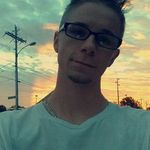 Cameron Ogle - @bigdaddyc21o - Instagram