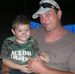 Cameron Ogle - Facebook