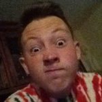 Cameron Ogle - @pisquancho1 - Instagram