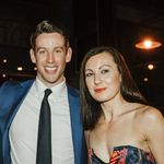 Cameron Ogle - @cam_ogle - Instagram