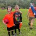 Cameron Ogle - Facebook
