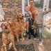 Cameron Ogle - Facebook