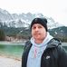 Cameron Ogle - Facebook