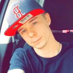 Cameron Ogle - @cameron.ogle.35 - Instagram