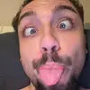 Cameron Ogle - @sirgeclipz67 - TikTok