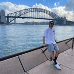 @cameron_ogle - Instagram