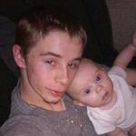 Cameron Ogle - @oglecameron - Instagram