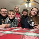 Cameron Ogle - @cameronogle4 - Instagram