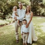 Cameron Ogle - @cam_796 - Instagram