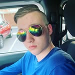 Cameron Ogles - @oglescameron - Instagram