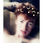 Cameron Oglesby - @cameron_oglesby - Instagram