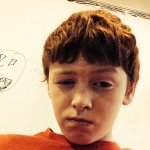 Cameron Oglesby - @cameronoglesby - Instagram