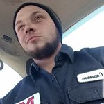 Derbydriver_#94 - @cameron.ogle.9693 - Instagram