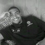 Lystane Louayde Cameron Ogle - @lystaneogle - Instagram