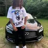 Cam - @cam_ogletree - TikTok
