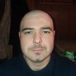 Cameron Ogletree - @strangexistence777 - Instagram