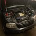 Cam Ogletree - Facebook